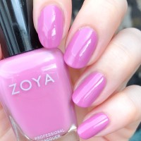 zoya nail polish and instagram gallery image 38