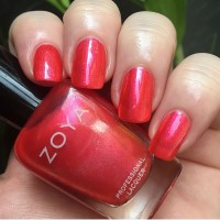 zoya nail polish and instagram gallery image 3 zoya nail polish and instagram gallery image 3