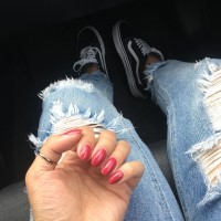 zoya nail polish and instagram gallery image 10 zoya nail polish and instagram gallery image 10
