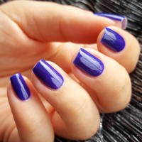 zoya nail polish and instagram gallery image 0 zoya nail polish and instagram gallery image 0