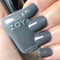 zoya nail polish and instagram gallery image 2 zoya nail polish and instagram gallery image 2