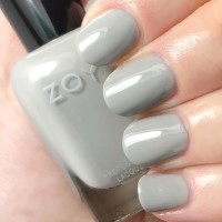 zoya nail polish and instagram gallery image 5