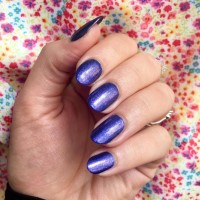 zoya nail polish and instagram gallery image 31 zoya nail polish and instagram gallery image 31