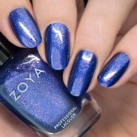 zoya nail polish and instagram gallery image 30 zoya nail polish and instagram gallery image 30