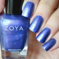 zoya nail polish and instagram gallery image 32 zoya nail polish and instagram gallery image 32