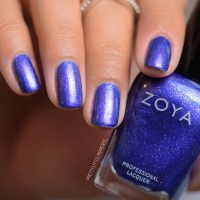 zoya nail polish and instagram gallery image 33 zoya nail polish and instagram gallery image 33
