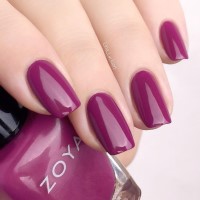 zoya nail polish and instagram gallery image 30 zoya nail polish and instagram gallery image 30