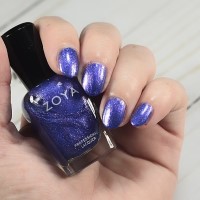 zoya nail polish and instagram gallery image 29