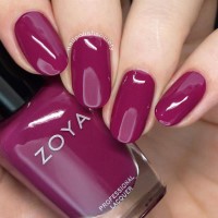 zoya nail polish and instagram gallery image 31 zoya nail polish and instagram gallery image 31