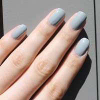 zoya nail polish and instagram gallery image 3