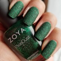 zoya nail polish and instagram gallery image 14