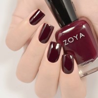 zoya nail polish and instagram gallery image 42 zoya nail polish and instagram gallery image 42