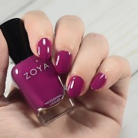 zoya nail polish and instagram gallery image 32 zoya nail polish and instagram gallery image 32