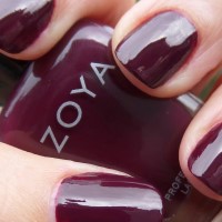 zoya nail polish and instagram gallery image 43 zoya nail polish and instagram gallery image 43