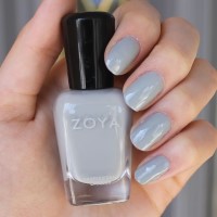 zoya nail polish and instagram gallery image 4