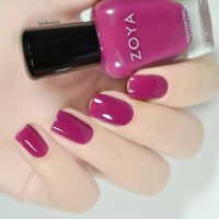 zoya nail polish and instagram gallery image 33 zoya nail polish and instagram gallery image 33