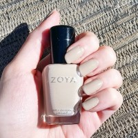 zoya nail polish and instagram gallery image 0 zoya nail polish and instagram gallery image 0