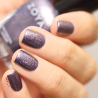 zoya nail polish and instagram gallery image 32