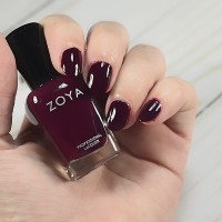 zoya nail polish and instagram gallery image 41 zoya nail polish and instagram gallery image 41