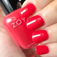 zoya nail polish and instagram gallery image 4 zoya nail polish and instagram gallery image 4