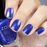 zoya nail polish and instagram gallery image 28 zoya nail polish and instagram gallery image 28