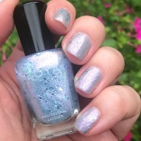 zoya nail polish and instagram gallery image 6 zoya nail polish and instagram gallery image 6