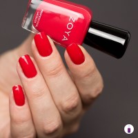 zoya nail polish and instagram gallery image 4 zoya nail polish and instagram gallery image 4
