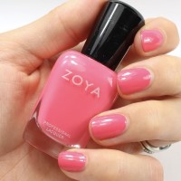 zoya nail polish and instagram gallery image 1 zoya nail polish and instagram gallery image 1