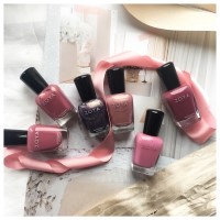 zoya nail polish and instagram gallery image 44