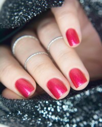 zoya nail polish and instagram gallery image 1 zoya nail polish and instagram gallery image 1