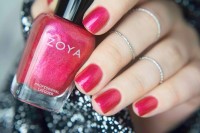 zoya nail polish and instagram gallery image 2 zoya nail polish and instagram gallery image 2