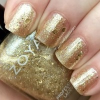 zoya nail polish and instagram gallery image 4