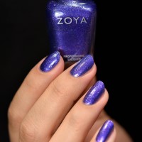 zoya nail polish and instagram gallery image 25 zoya nail polish and instagram gallery image 25