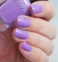 zoya nail polish and instagram gallery image 9