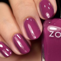 zoya nail polish and instagram gallery image 28 zoya nail polish and instagram gallery image 28