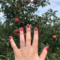 zoya nail polish and instagram gallery image 9 zoya nail polish and instagram gallery image 9
