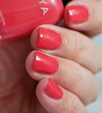 zoya nail polish and instagram gallery image 7 zoya nail polish and instagram gallery image 7