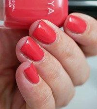 zoya nail polish and instagram gallery image 8 zoya nail polish and instagram gallery image 8