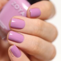 zoya nail polish and instagram gallery image 31