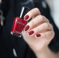 zoya nail polish and instagram gallery image 32 zoya nail polish and instagram gallery image 32