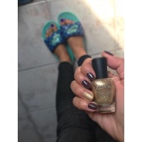 zoya nail polish and instagram gallery image 15