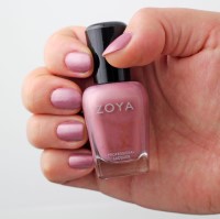 zoya nail polish and instagram gallery image 20