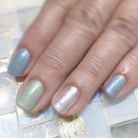 zoya nail polish and instagram gallery image 8 zoya nail polish and instagram gallery image 8