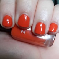 zoya nail polish and instagram gallery image 7