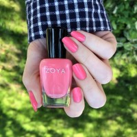 zoya nail polish and instagram gallery image 8 zoya nail polish and instagram gallery image 8