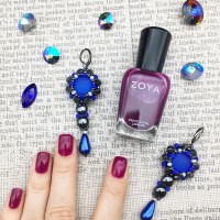 zoya nail polish and instagram gallery image 4 zoya nail polish and instagram gallery image 4