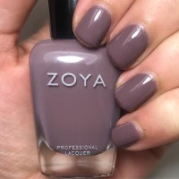 zoya nail polish and instagram gallery image 4