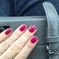 zoya nail polish and instagram gallery image 5 zoya nail polish and instagram gallery image 5