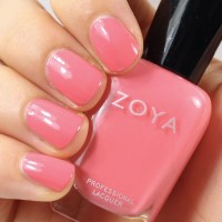 zoya nail polish and instagram gallery image 11