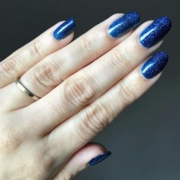 zoya nail polish and instagram gallery image 29 zoya nail polish and instagram gallery image 29